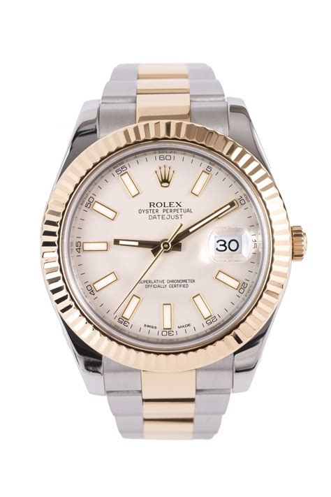 rolex datejust 22|rolex datejust ii for sale.